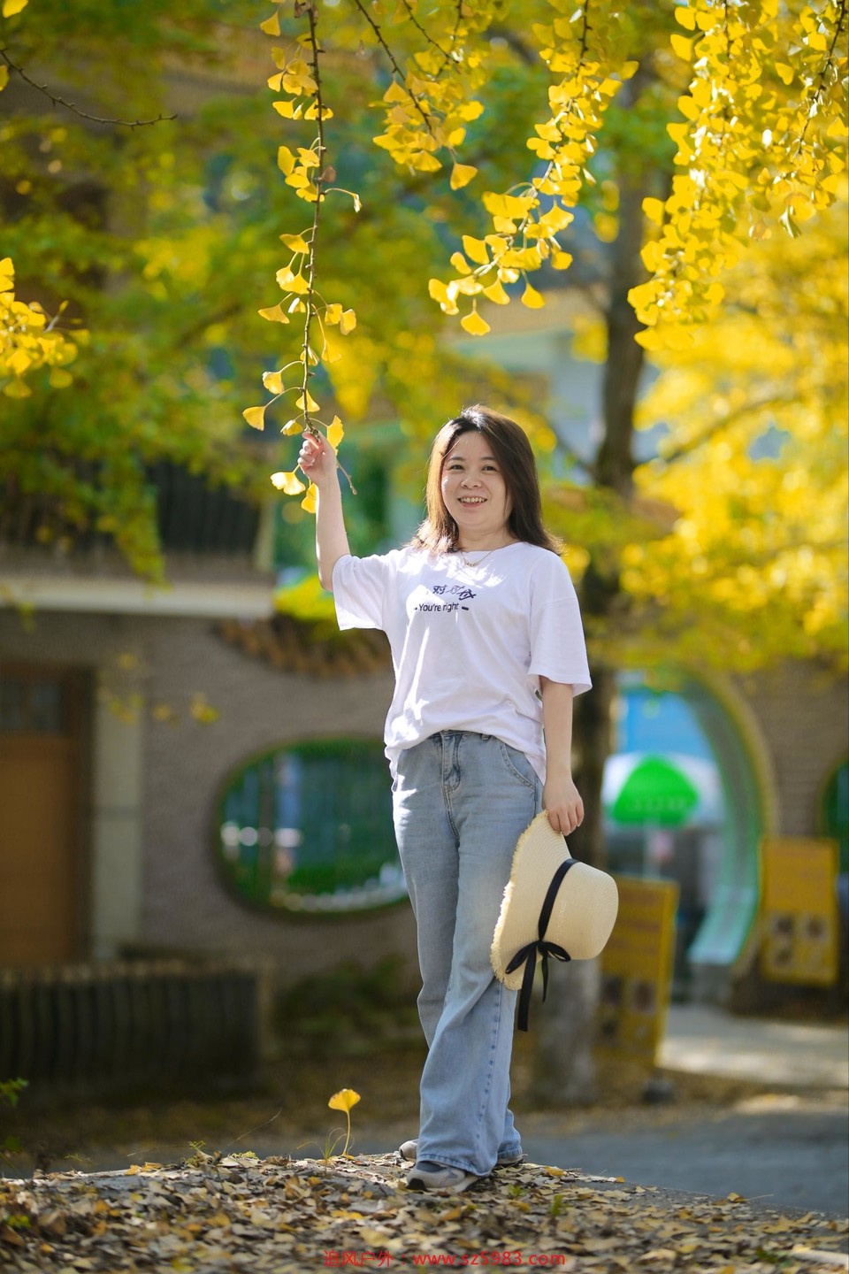 微信图片_20221114224147