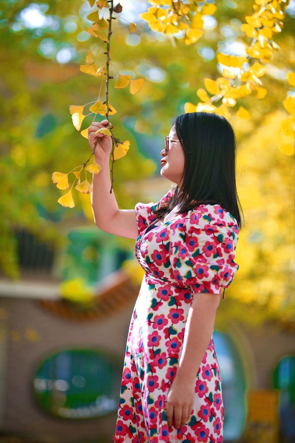 微信图片_20221114224156