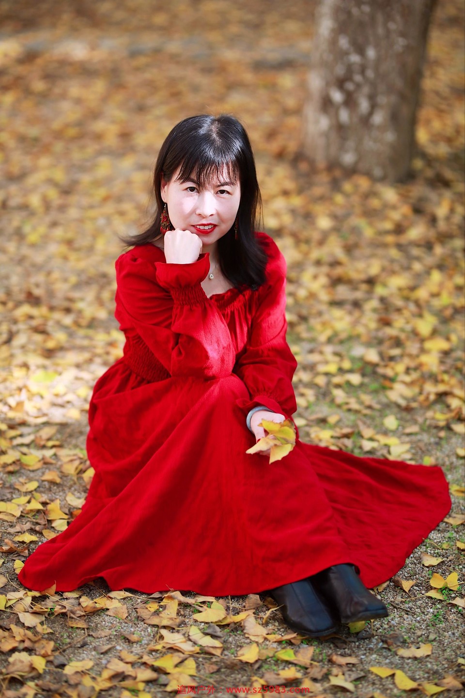 微信图片_20221114224206