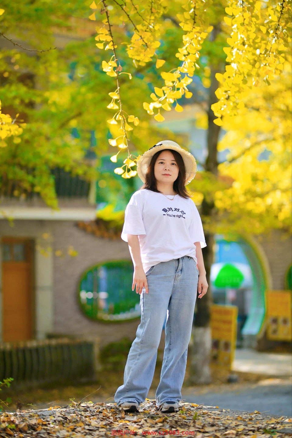 微信图片_20221114224216