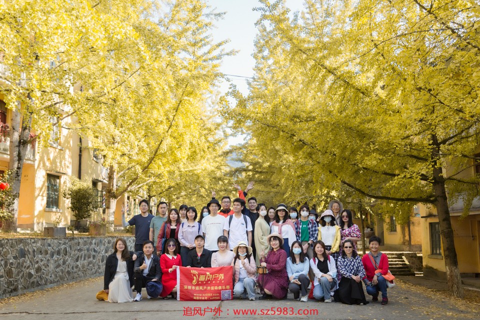 微信图片_20221114224226