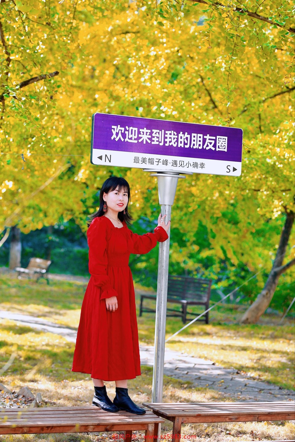 微信图片_20221114224238