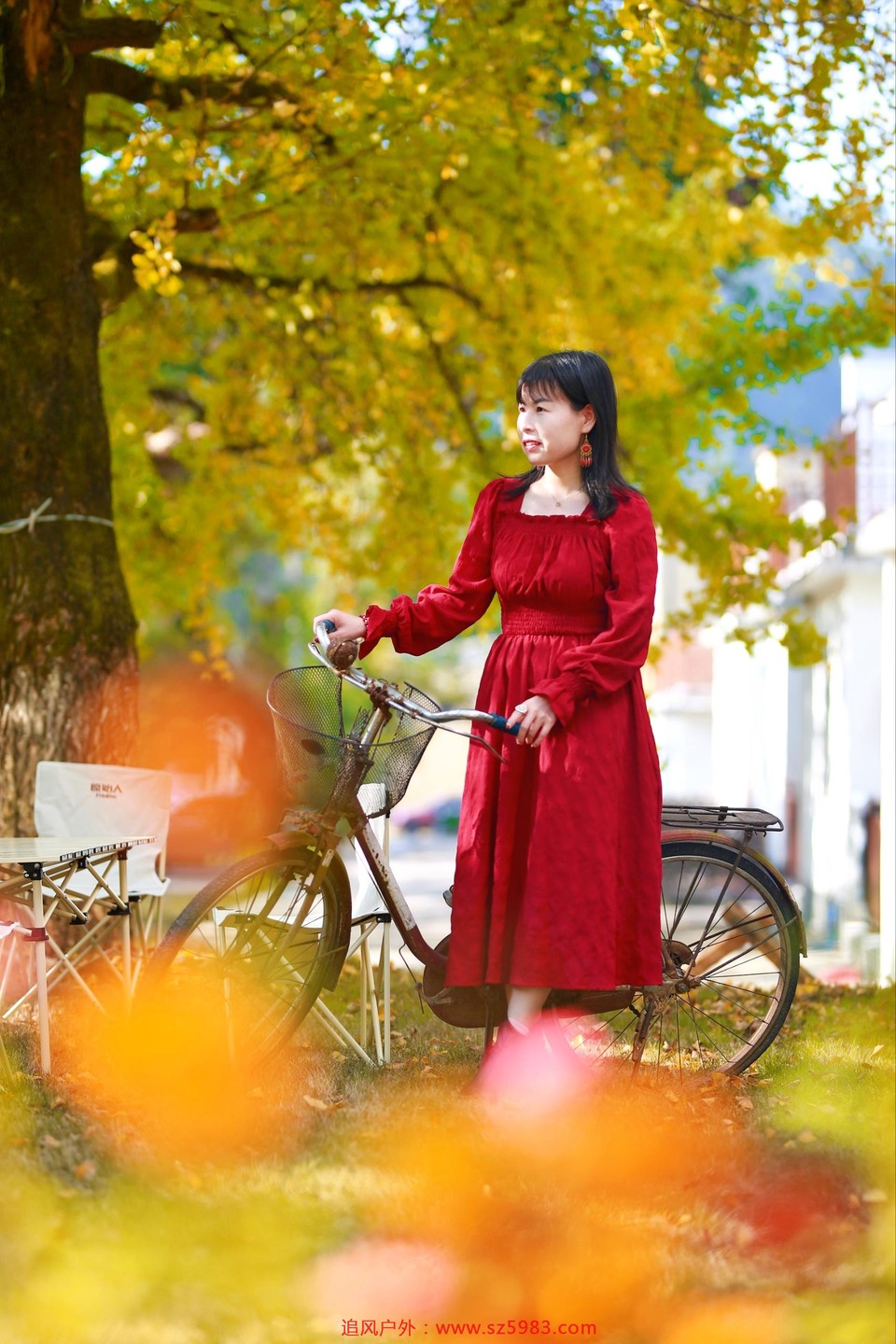 微信图片_20221114224246