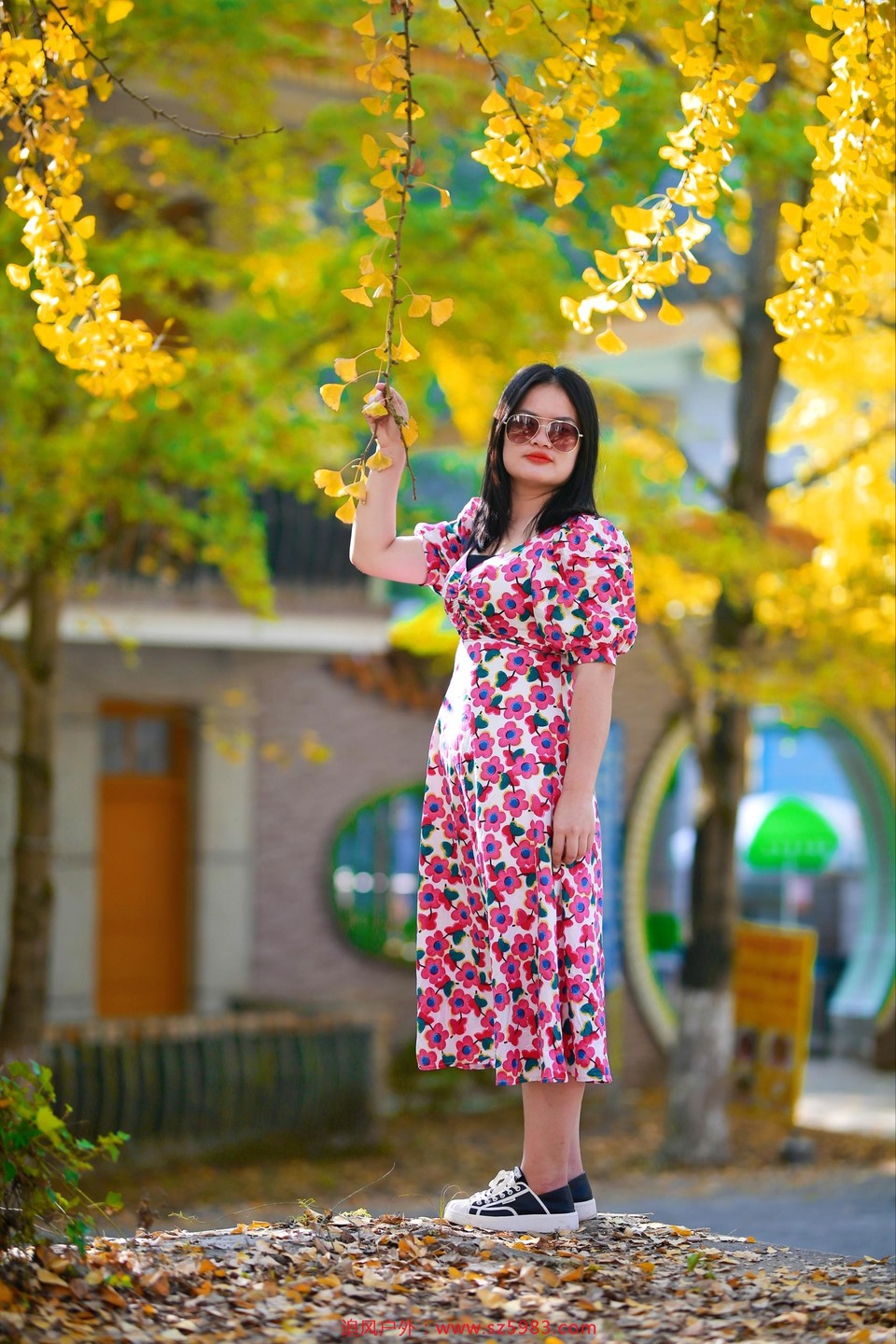 微信图片_20221114224256