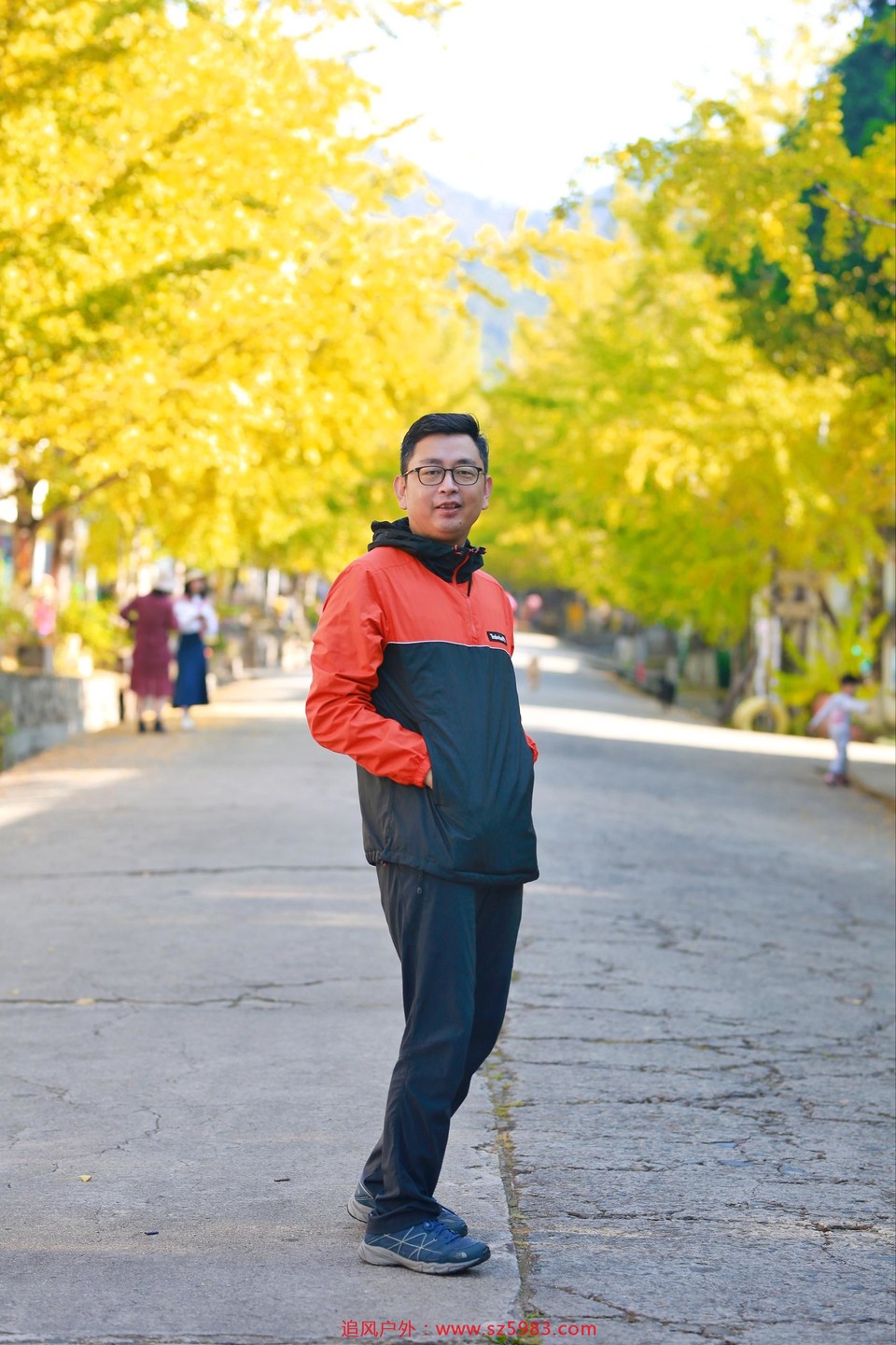 微信图片_20221114224317