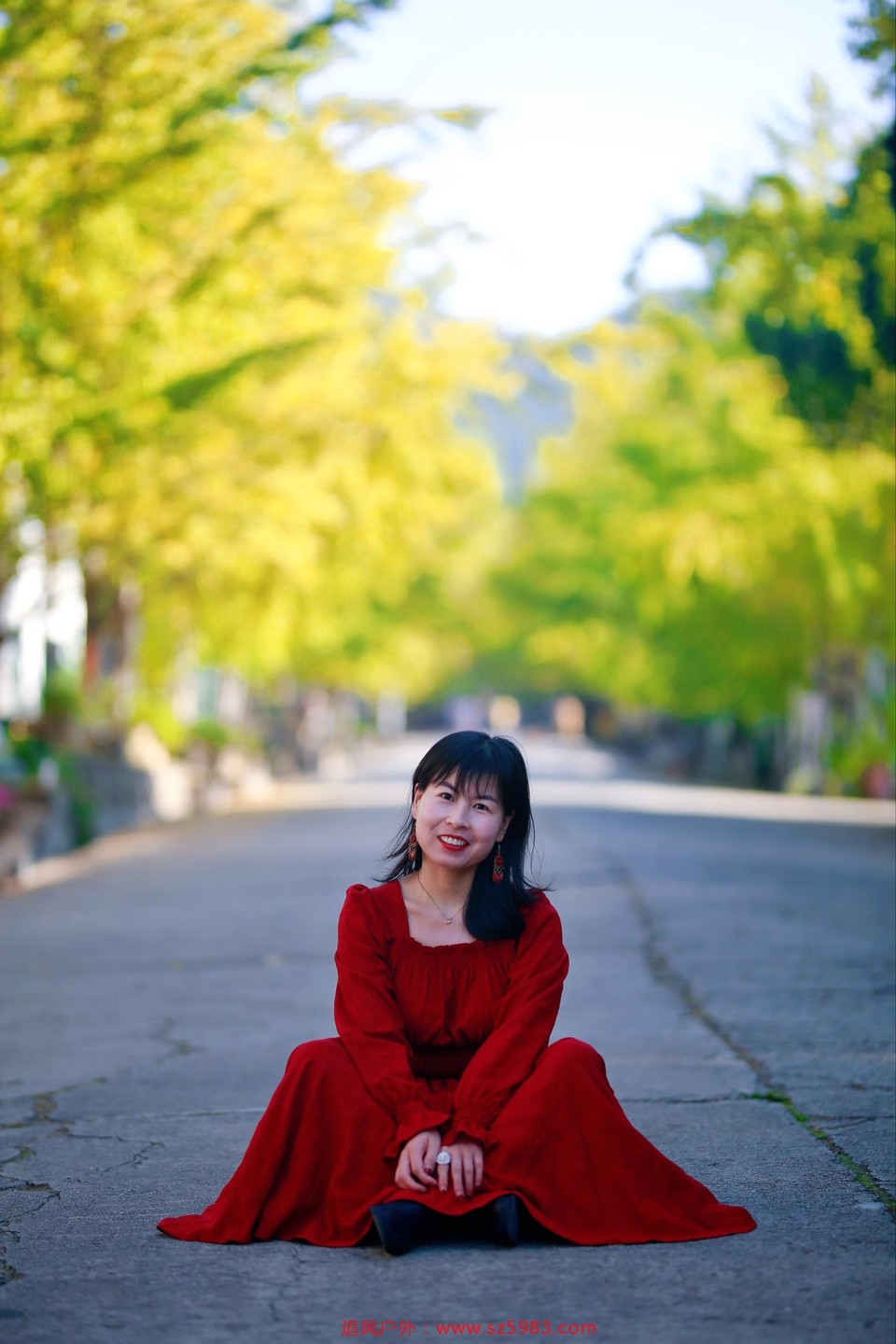 微信图片_20221114224336