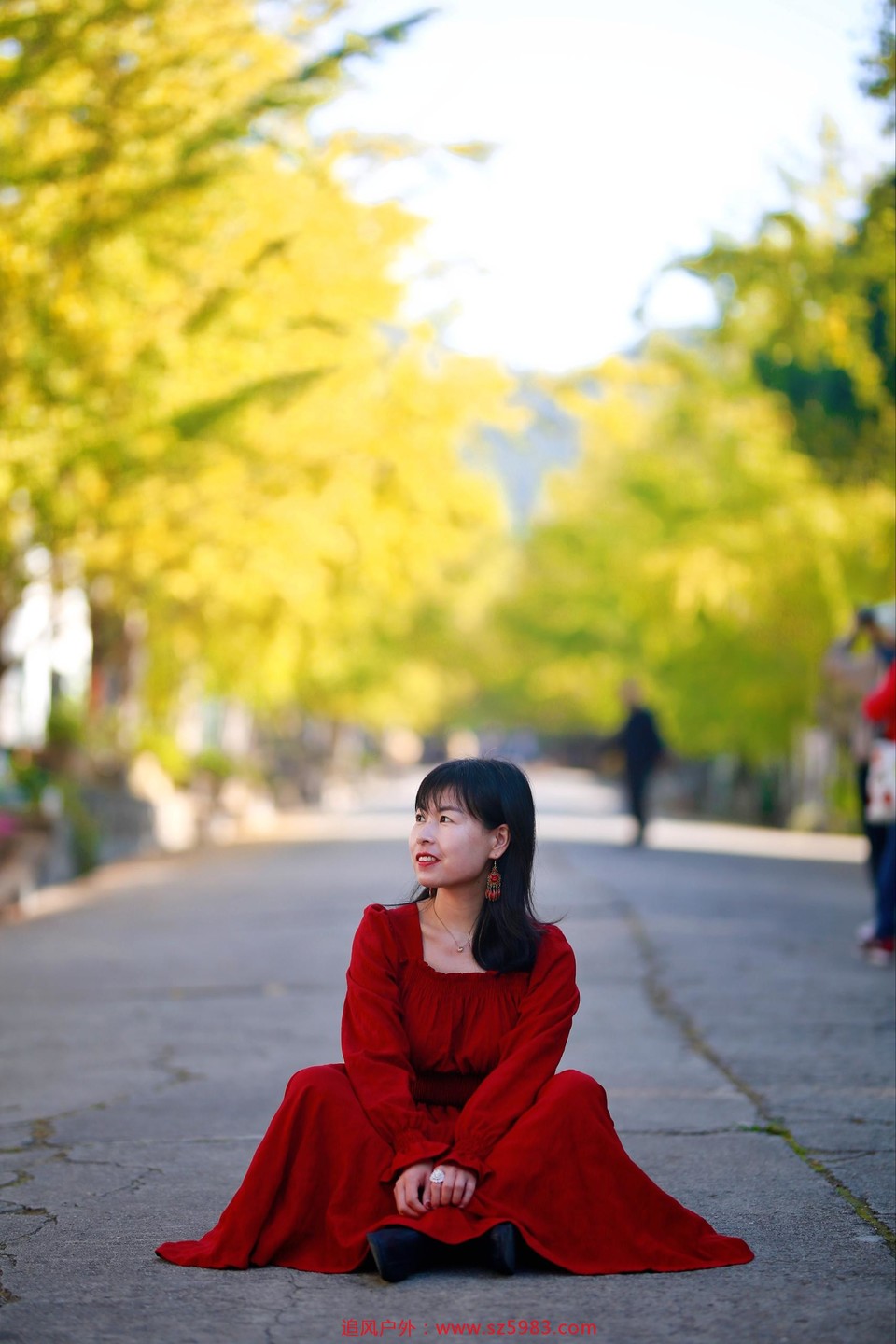 微信图片_20221114224346