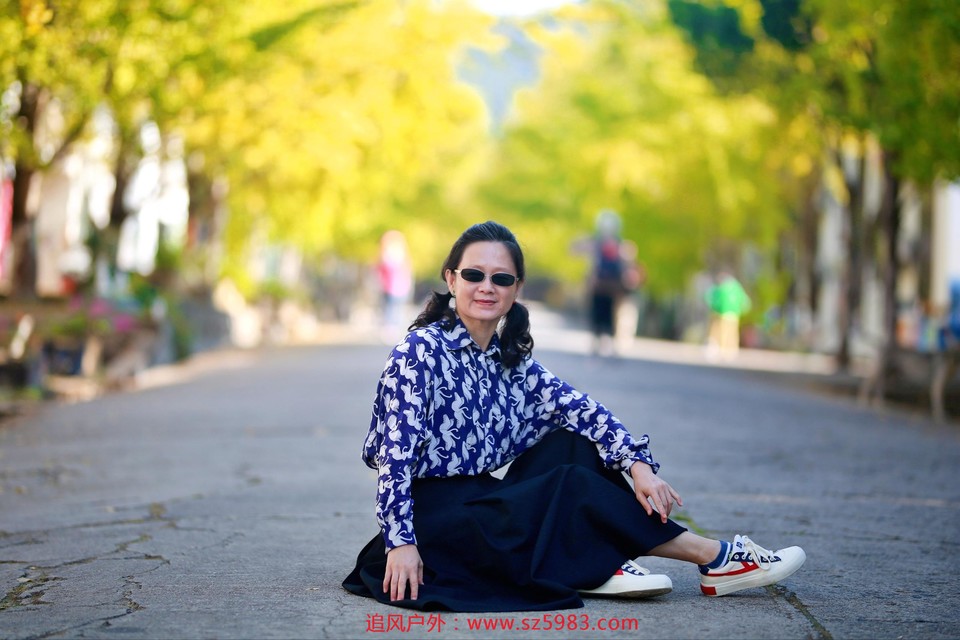 微信图片_20221114224355