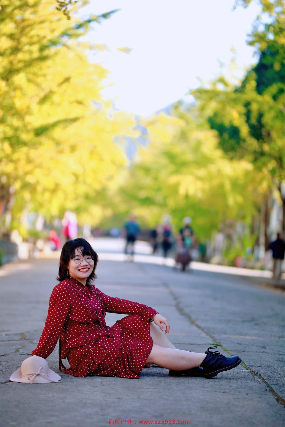 微信图片_20221114224404