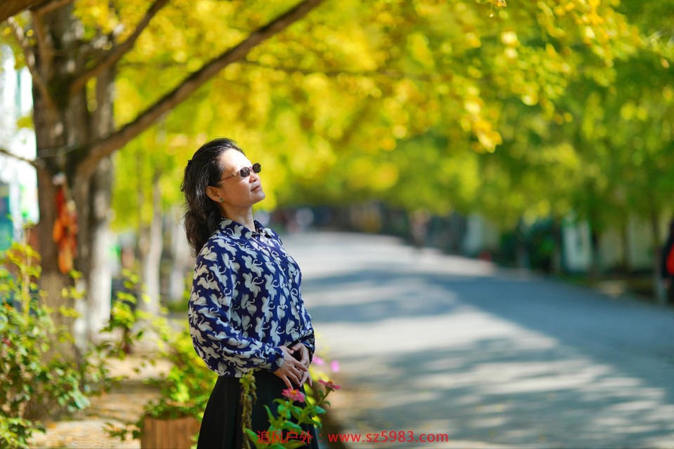 微信图片_20221114224414