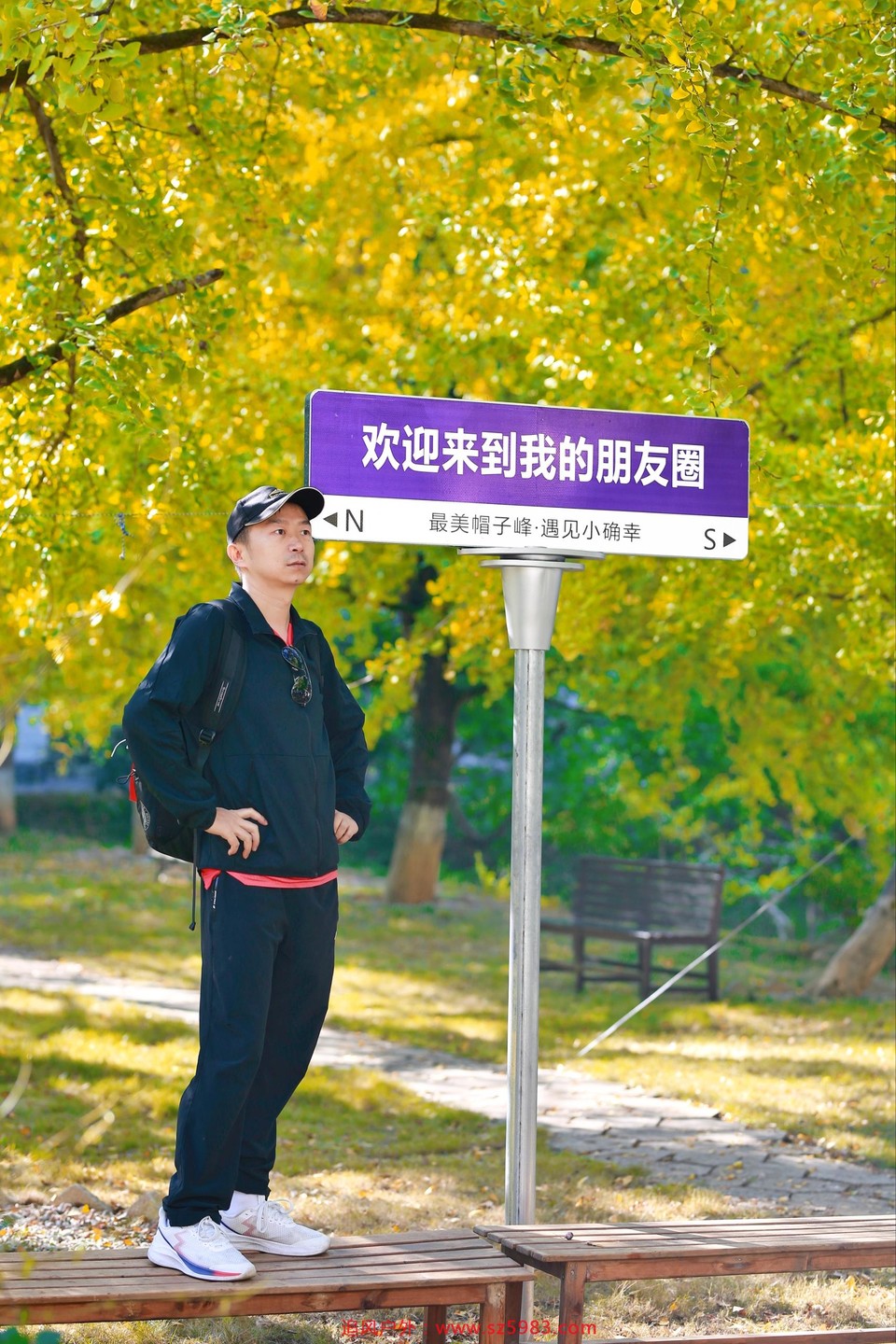 微信图片_20221114224432