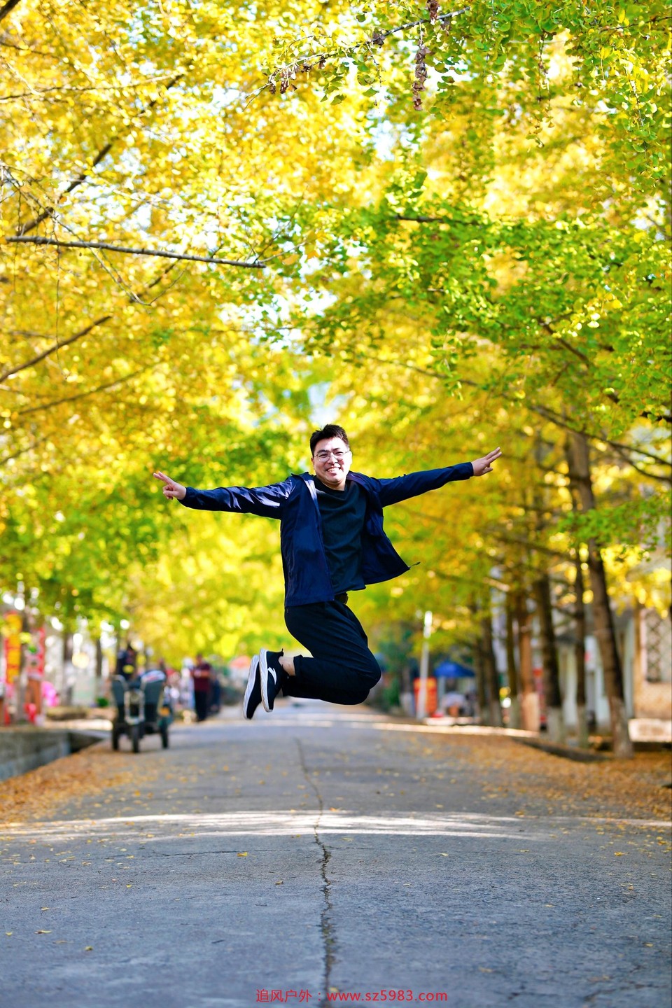 微信图片_20221114224441