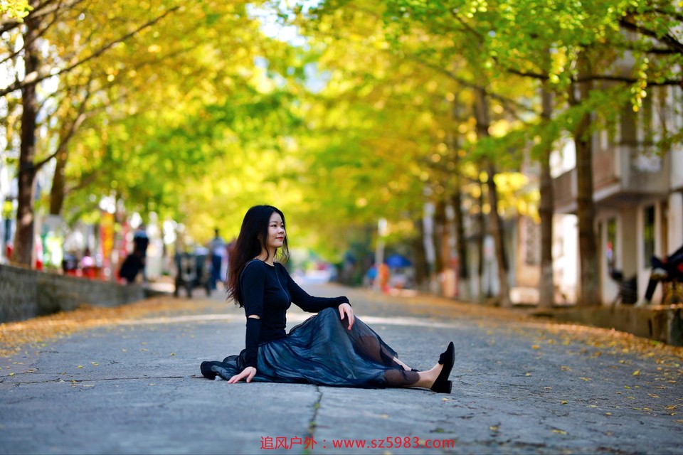 微信图片_20221114224451