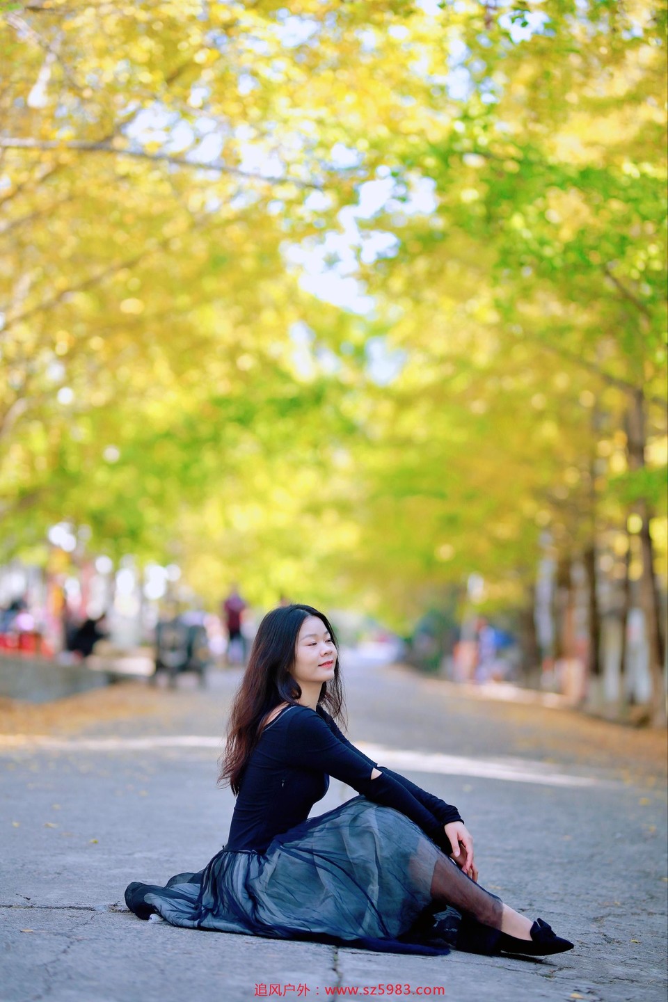 微信图片_20221114224501