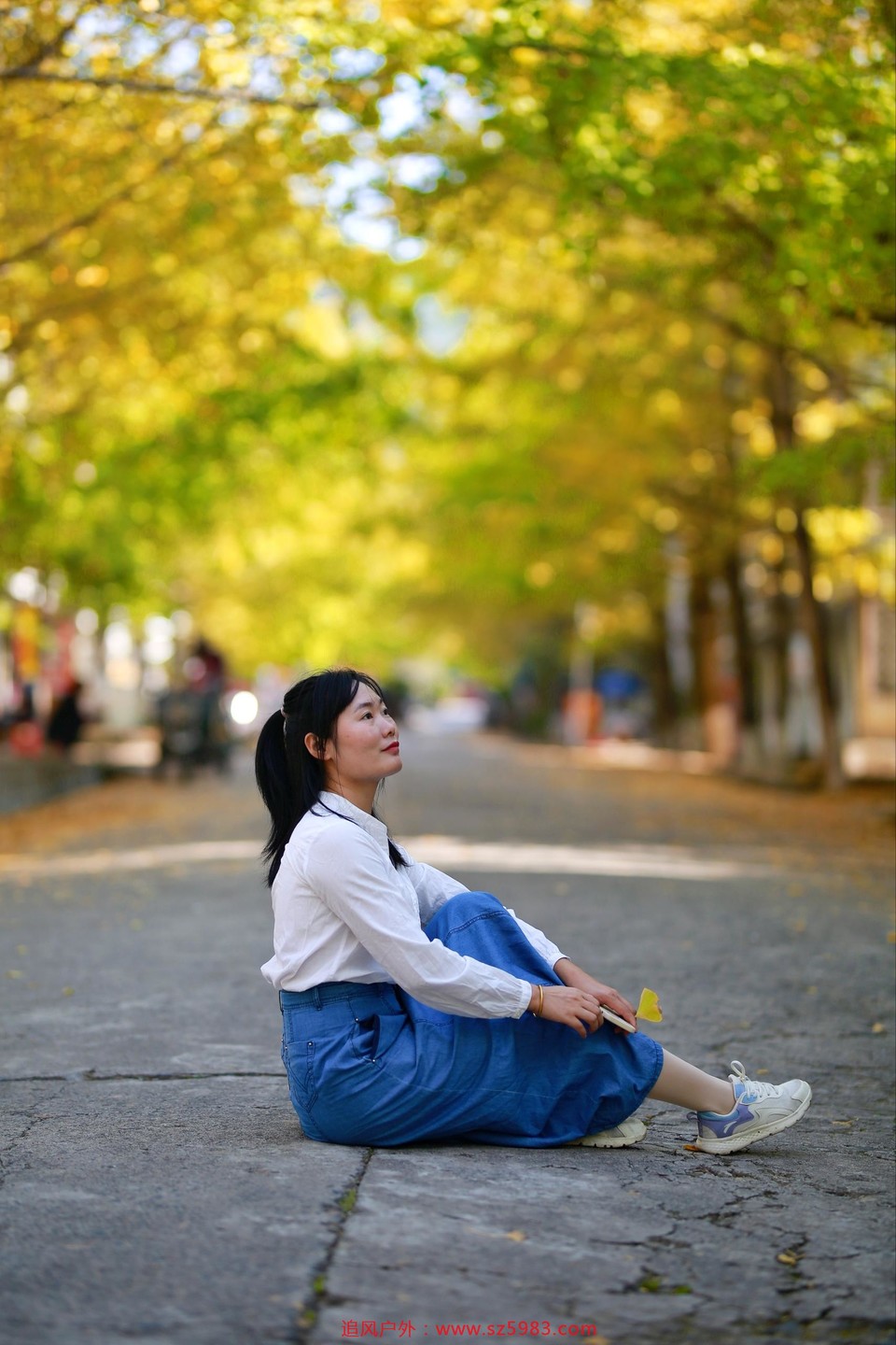 微信图片_20221114224510