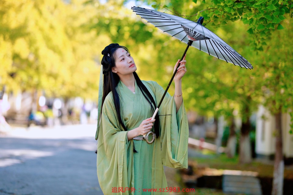 微信图片_20221114224520