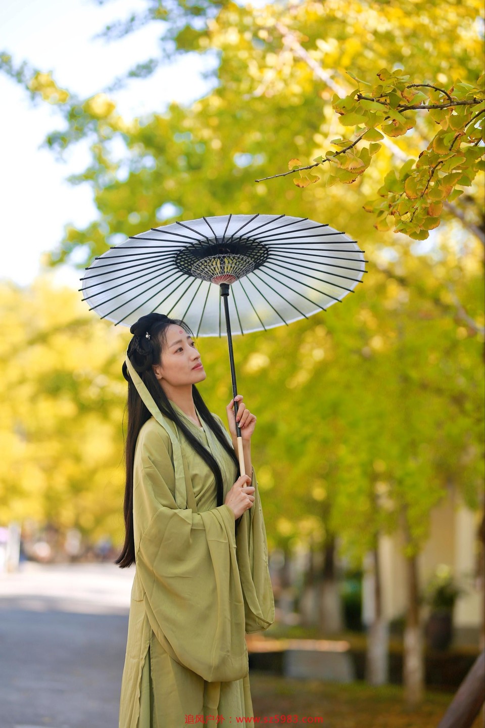 微信图片_20221114224530