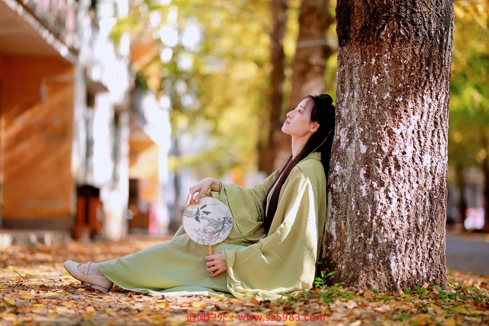 微信图片_20221114224541