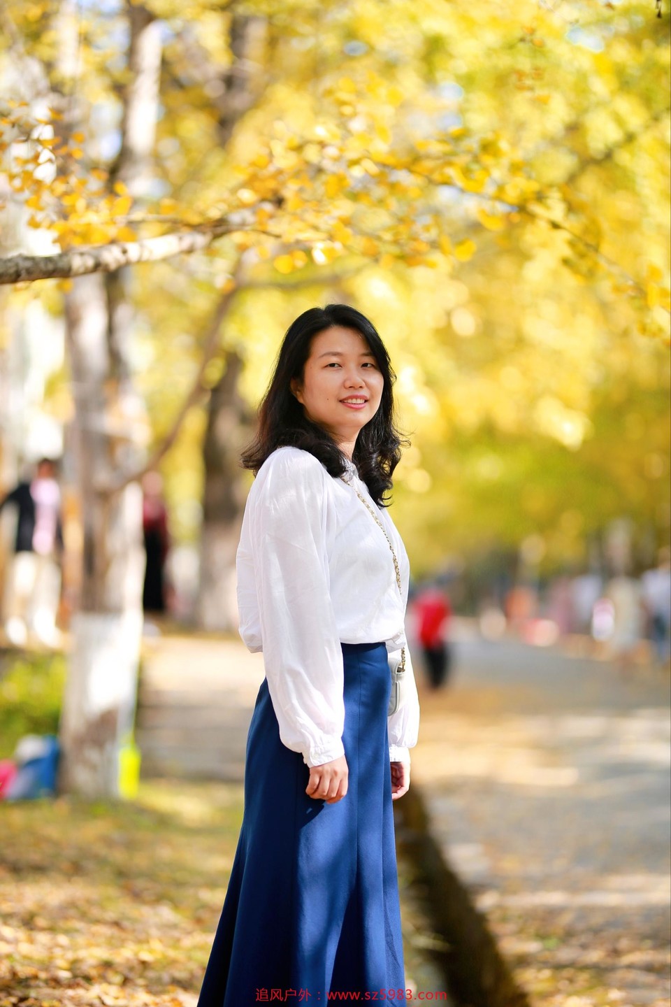 微信图片_20221114224550