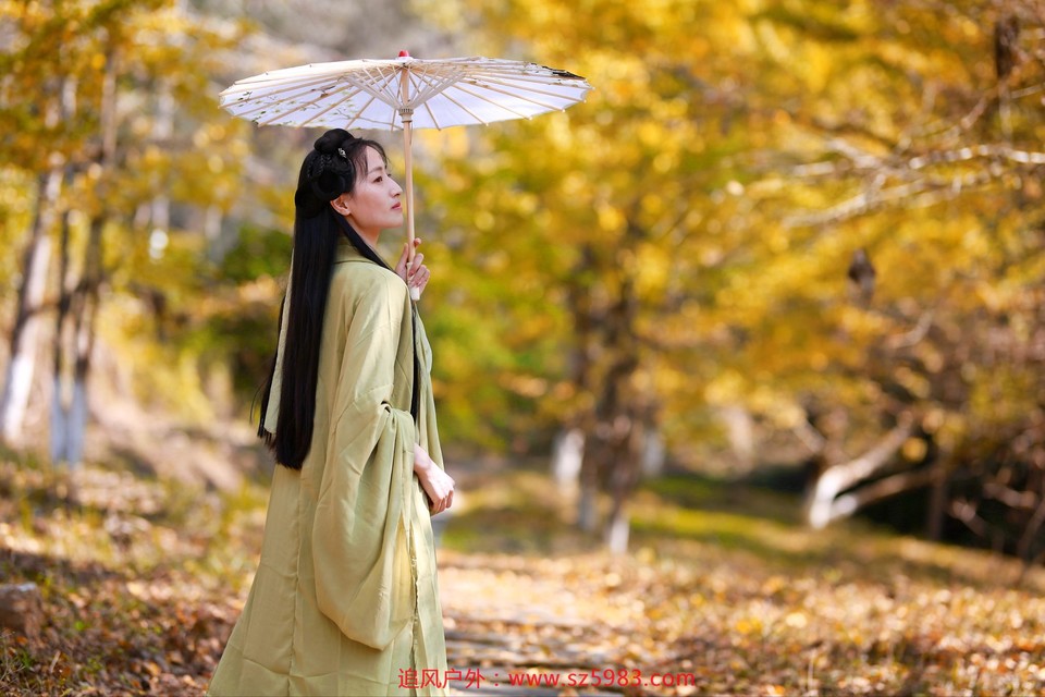 微信图片_20221114224608