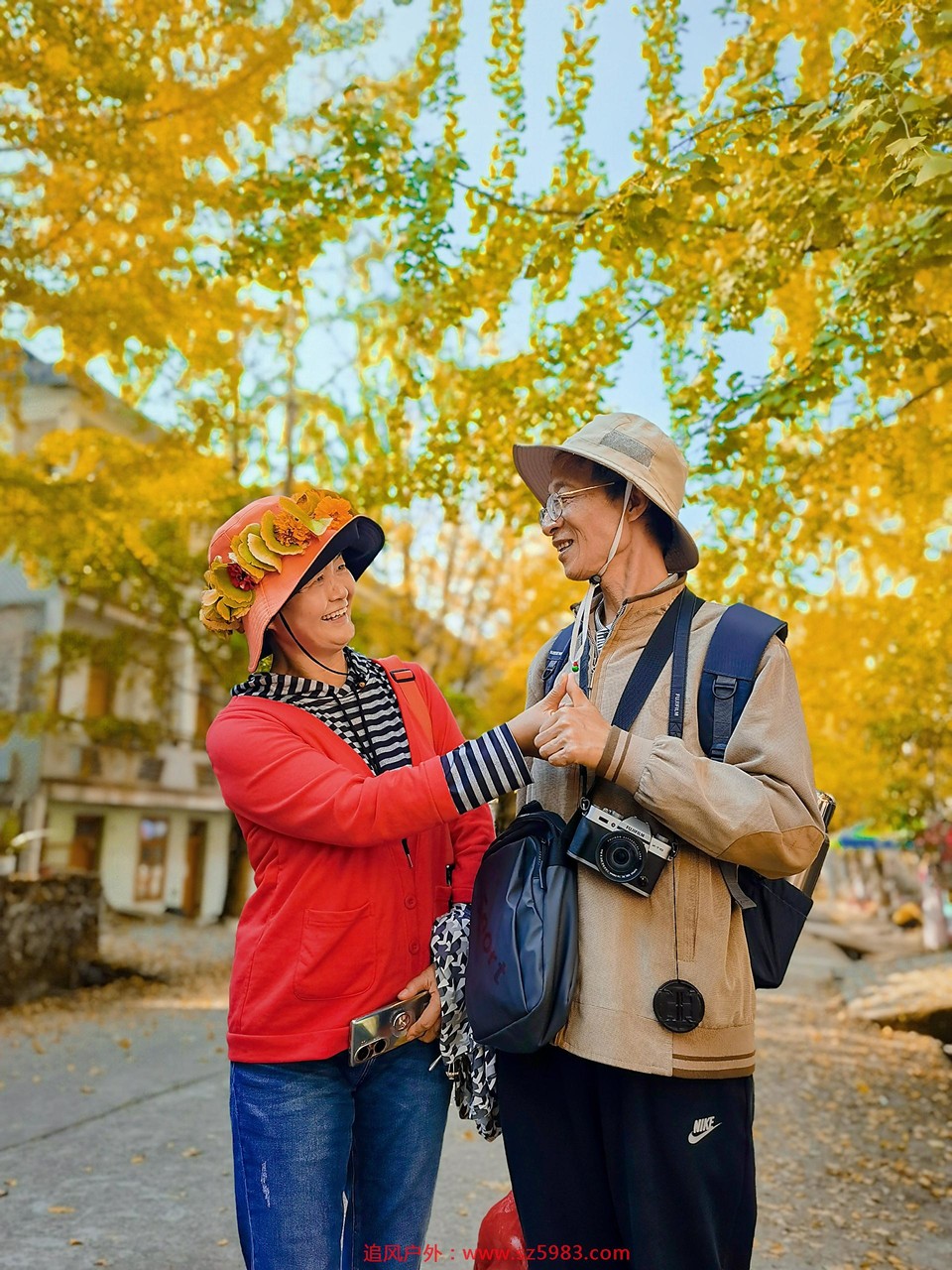 微信图片_20221114224916