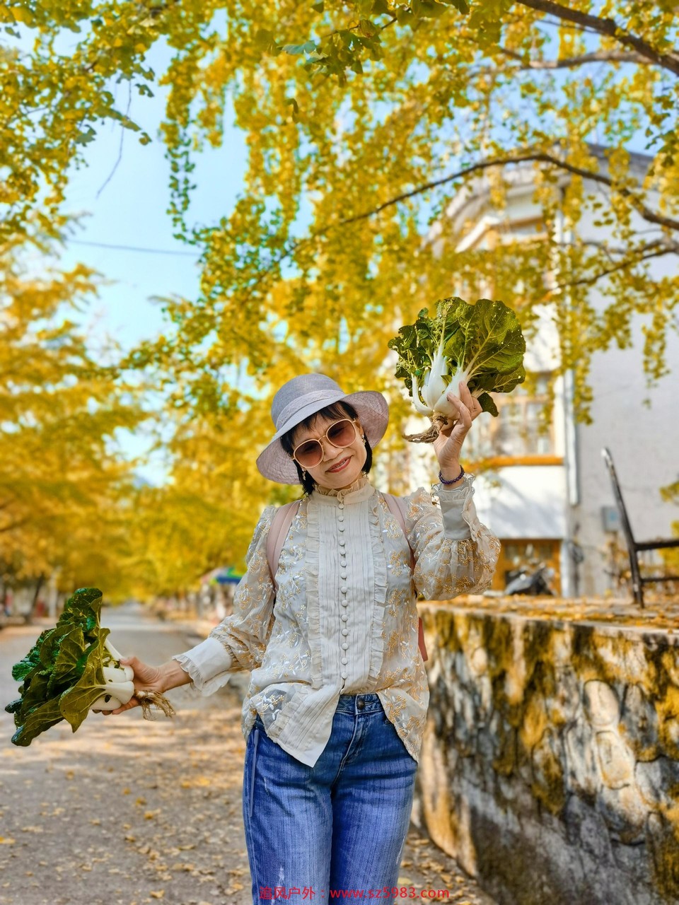 微信图片_20221114224924