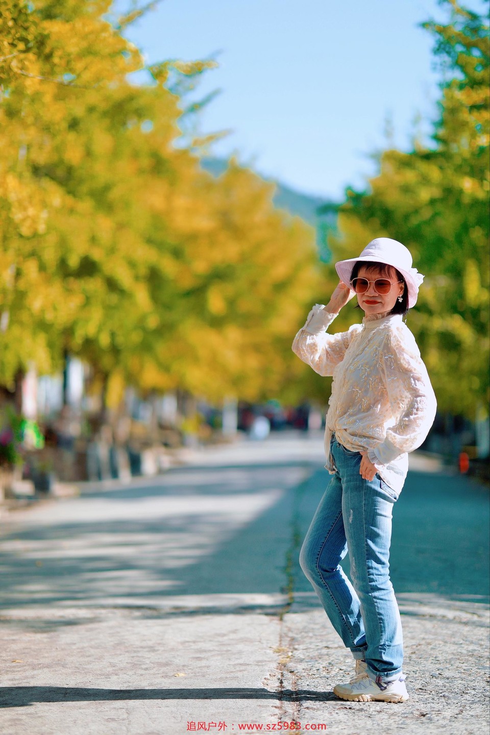 微信图片_20221114224955