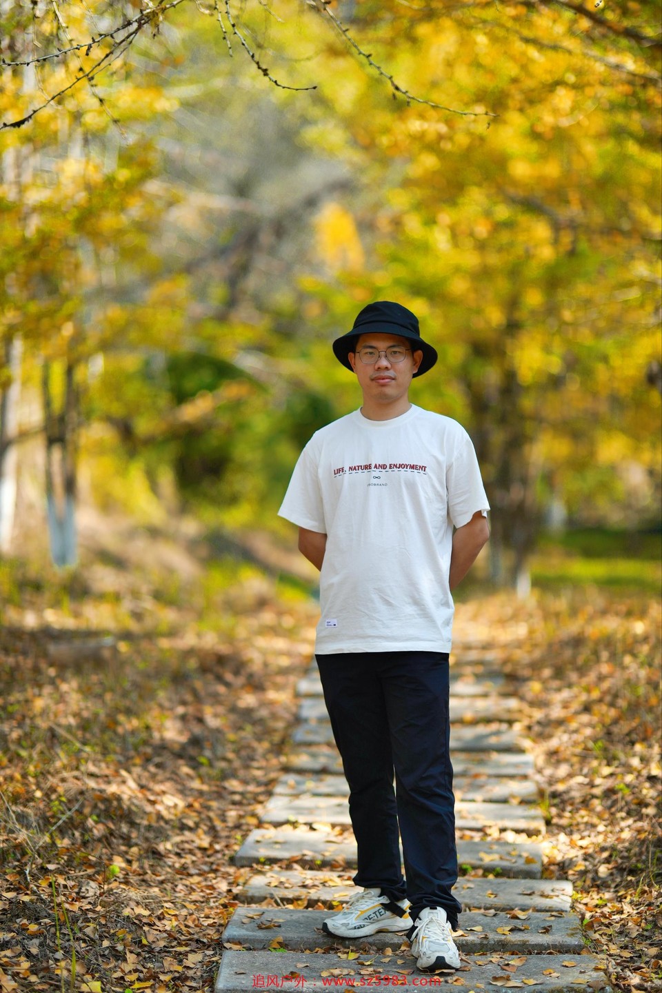 微信图片_20221114225004