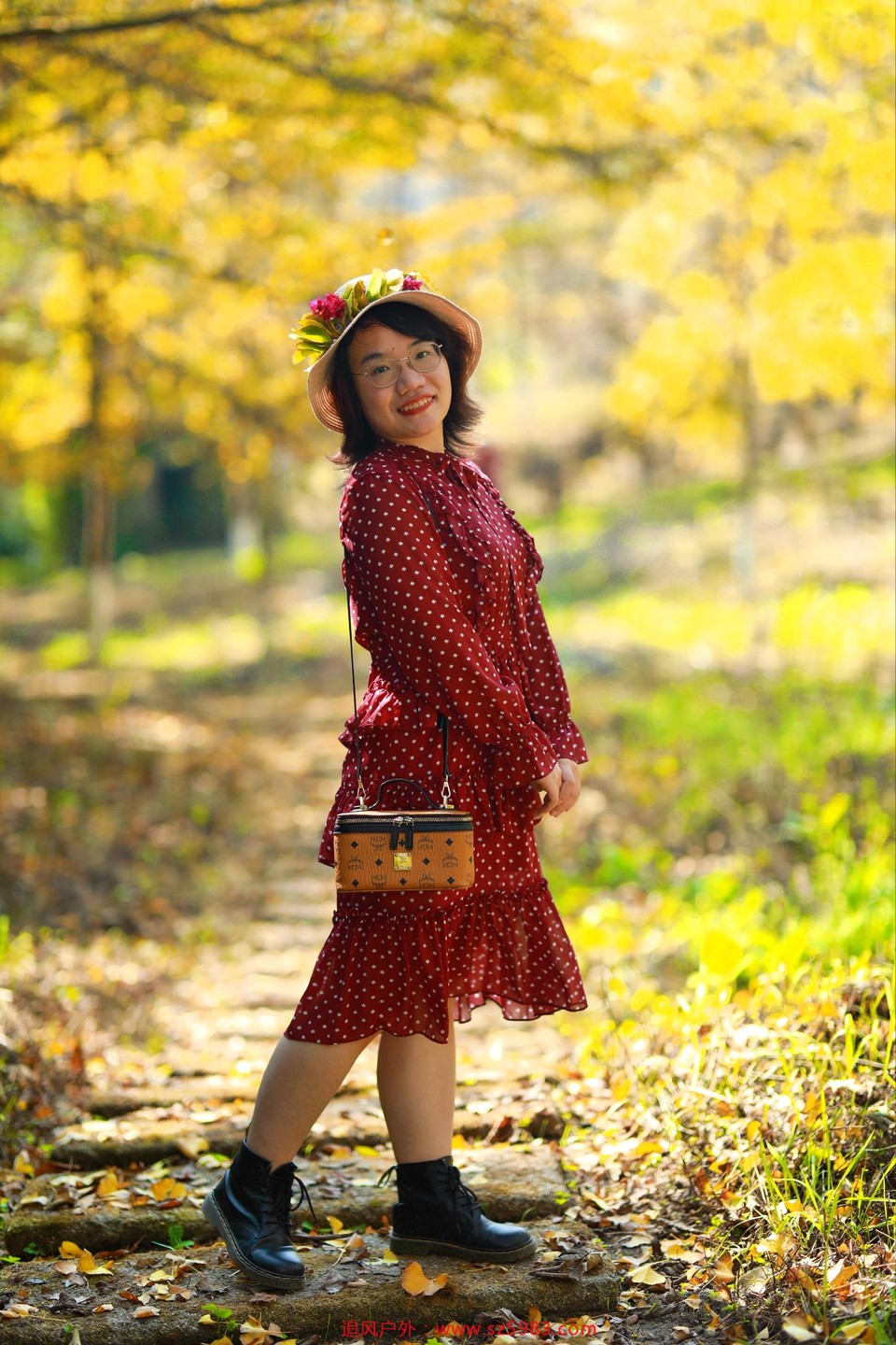 微信图片_20221114225013