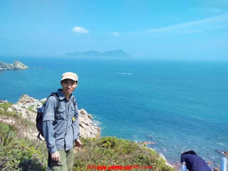 090026bh5aa011s2lt2j2l