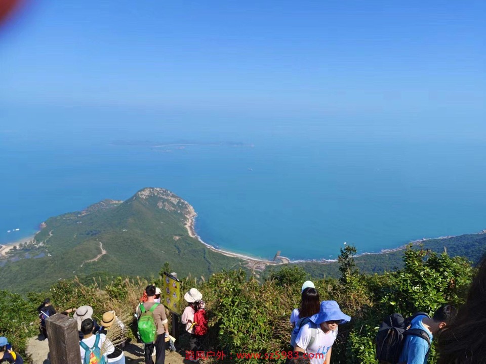 微信图片_20221210131421