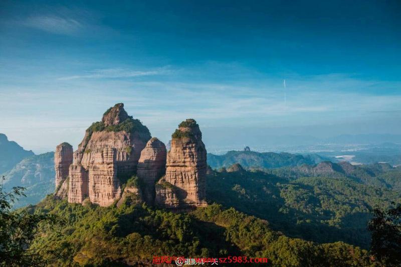 191257dh0c5cci5hsssr57