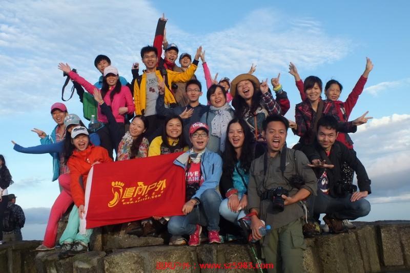 172712kw593ctcwzld5hz8.jpg.thumb