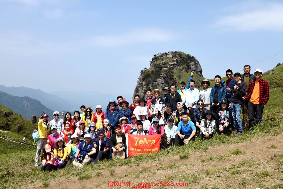 103151oado6ntt4tmdbm64