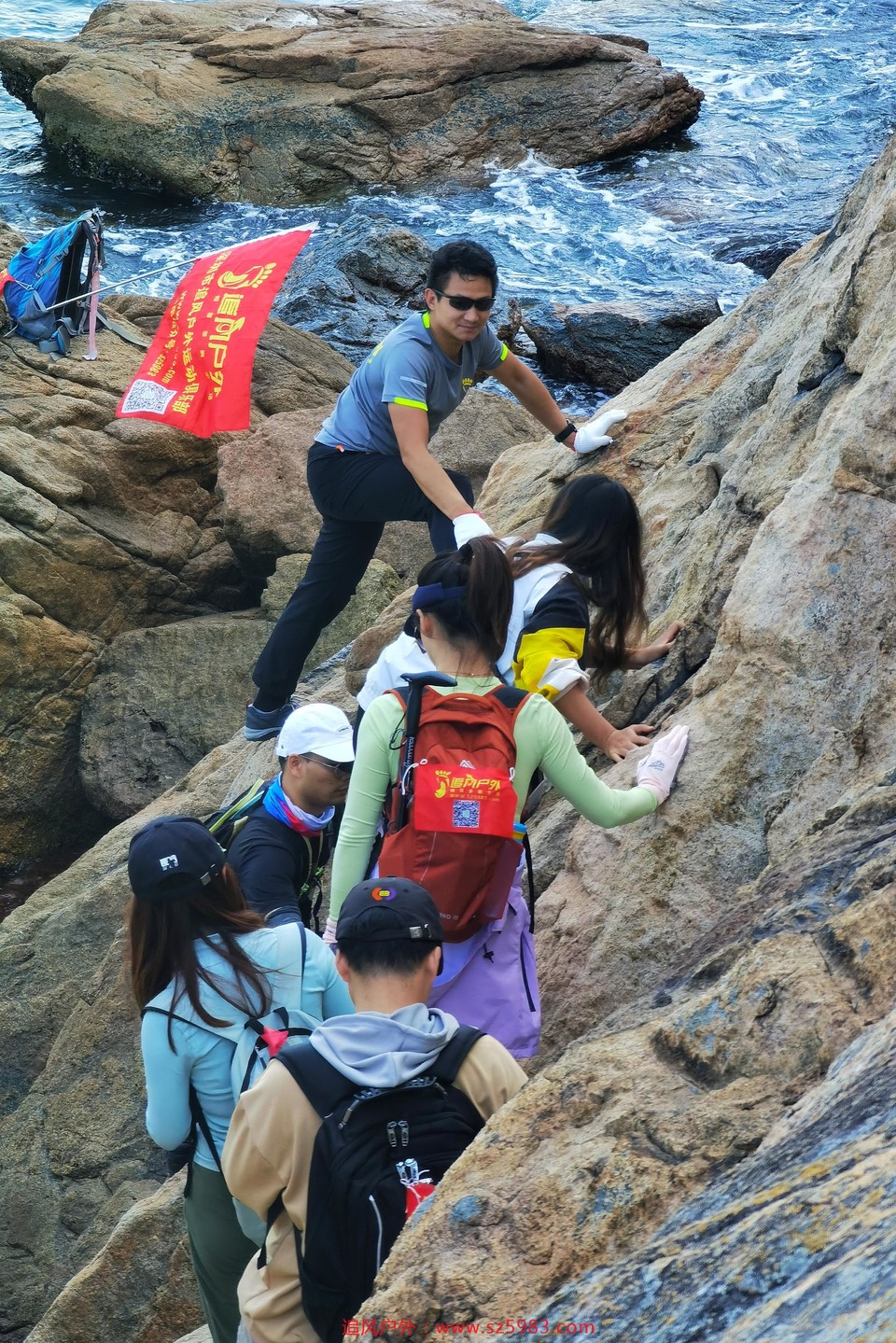 微信图片_20221210175610