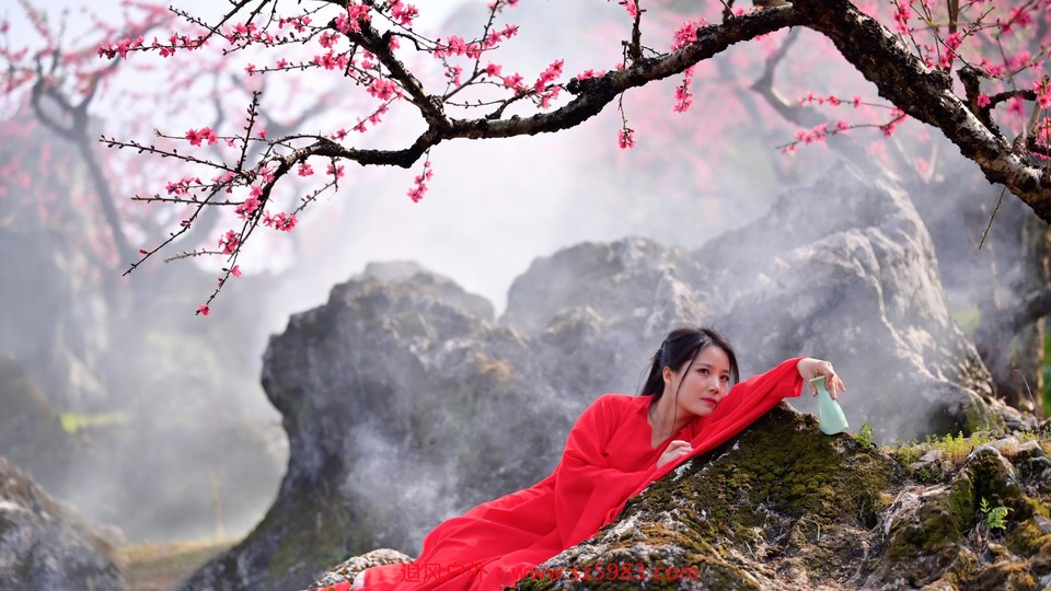 微信图片_20230228142804