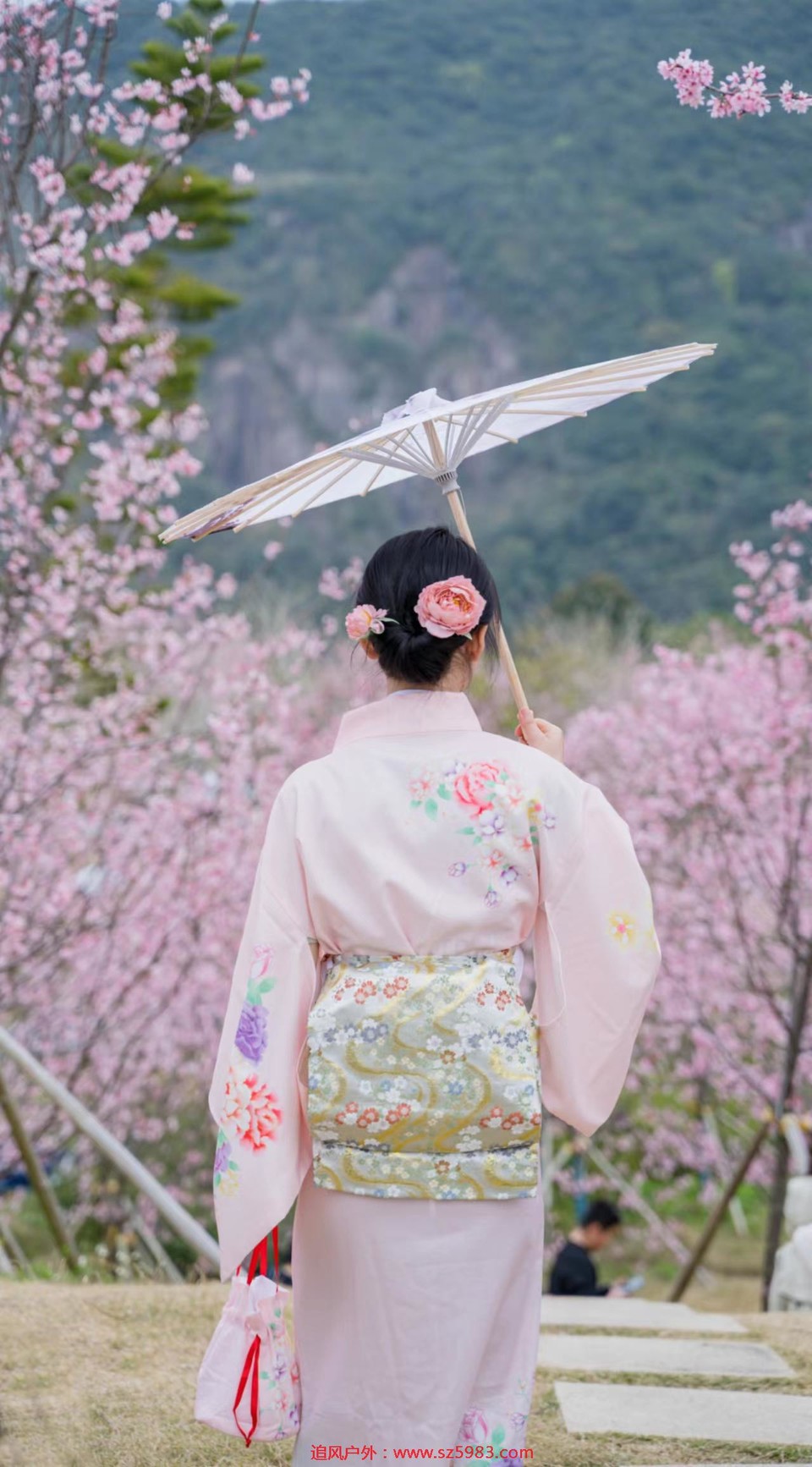 微信图片_20230221135507