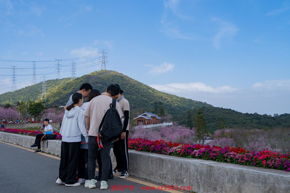 微信图片_20230221135535