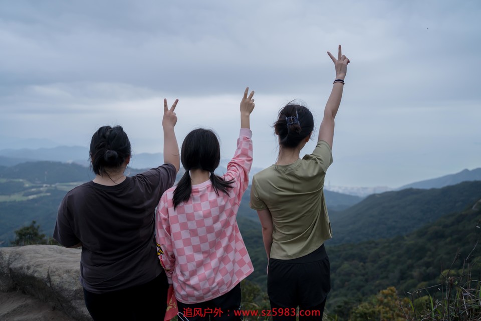 微信图片_20230221135542