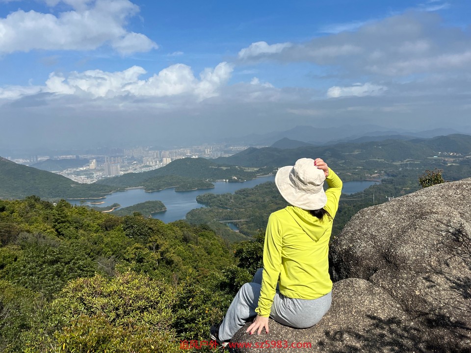 微信图片_20230221135558