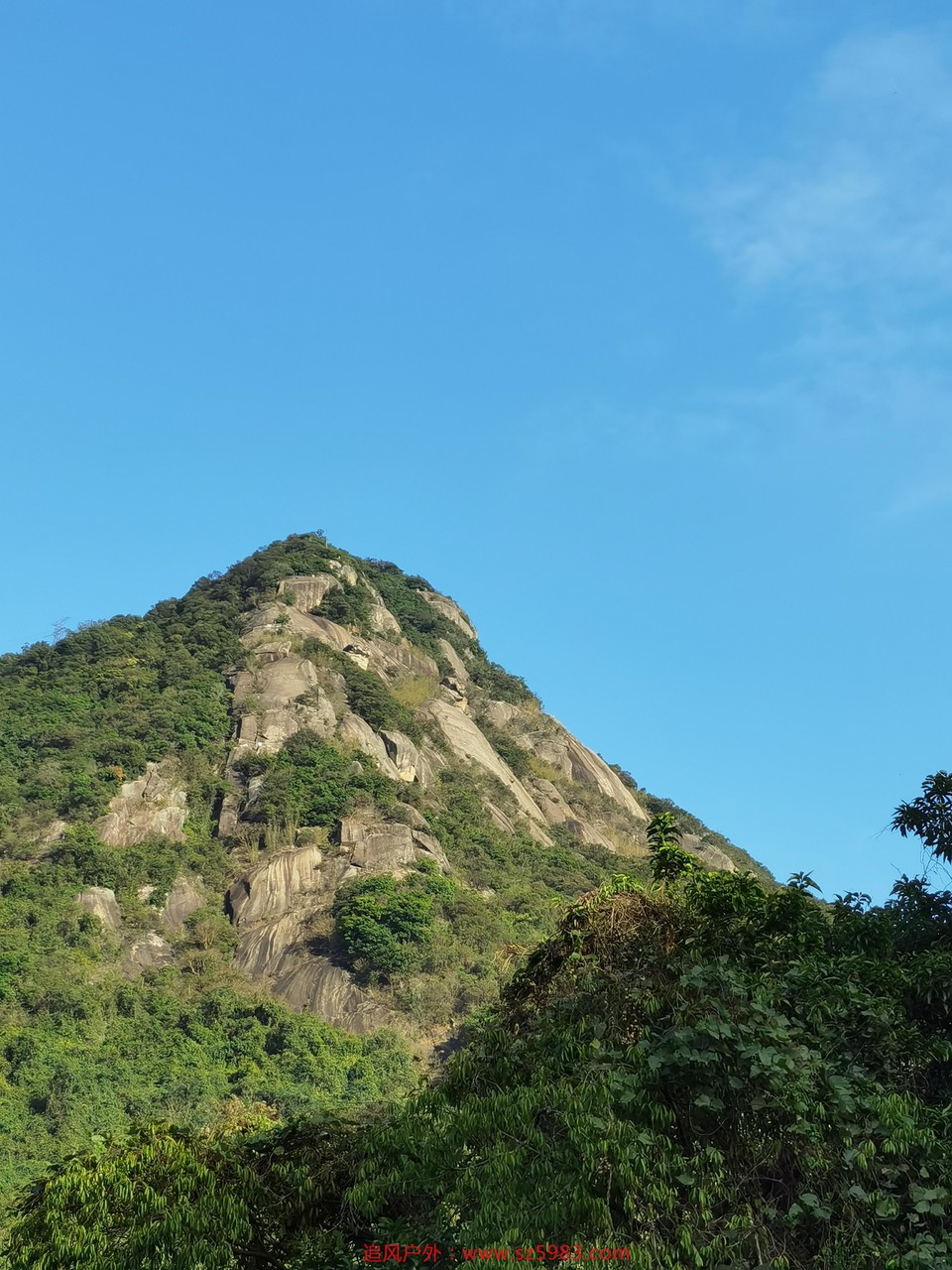 微信图片_20230221135606