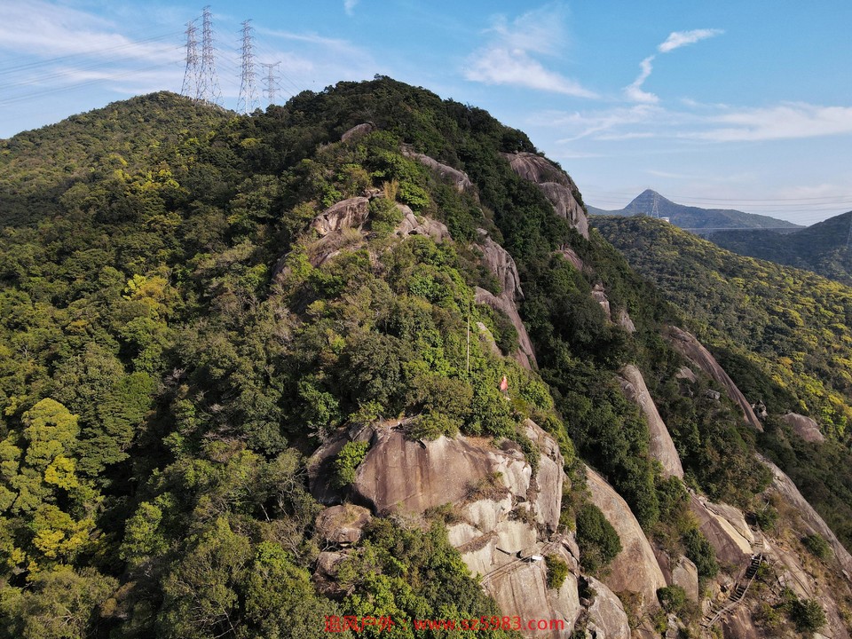 微信图片_20230221135627