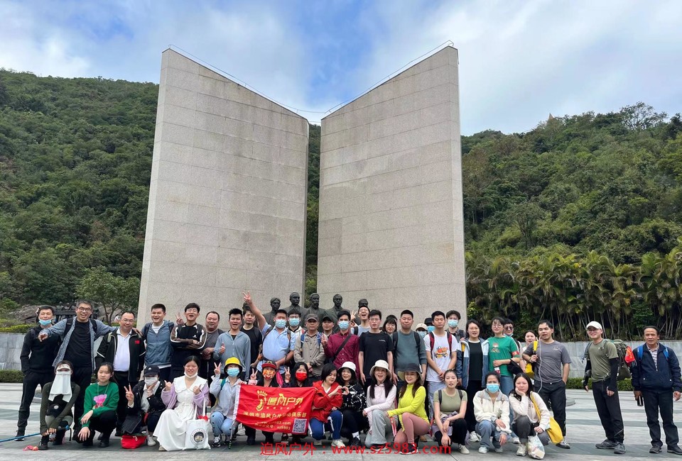 微信图片_20230221135705