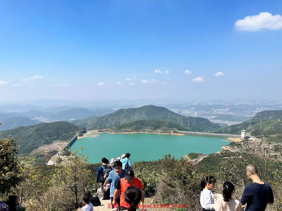 微信图片_20230221135844