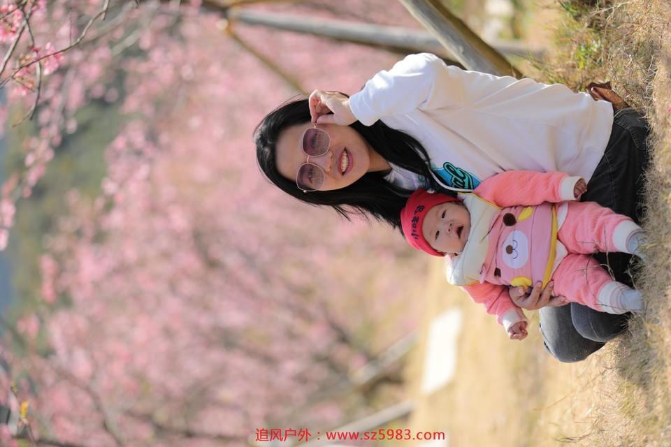 微信图片_20230223113218