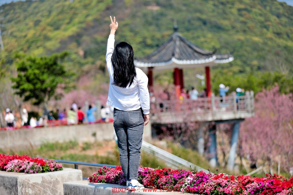 微信图片_20230223113315