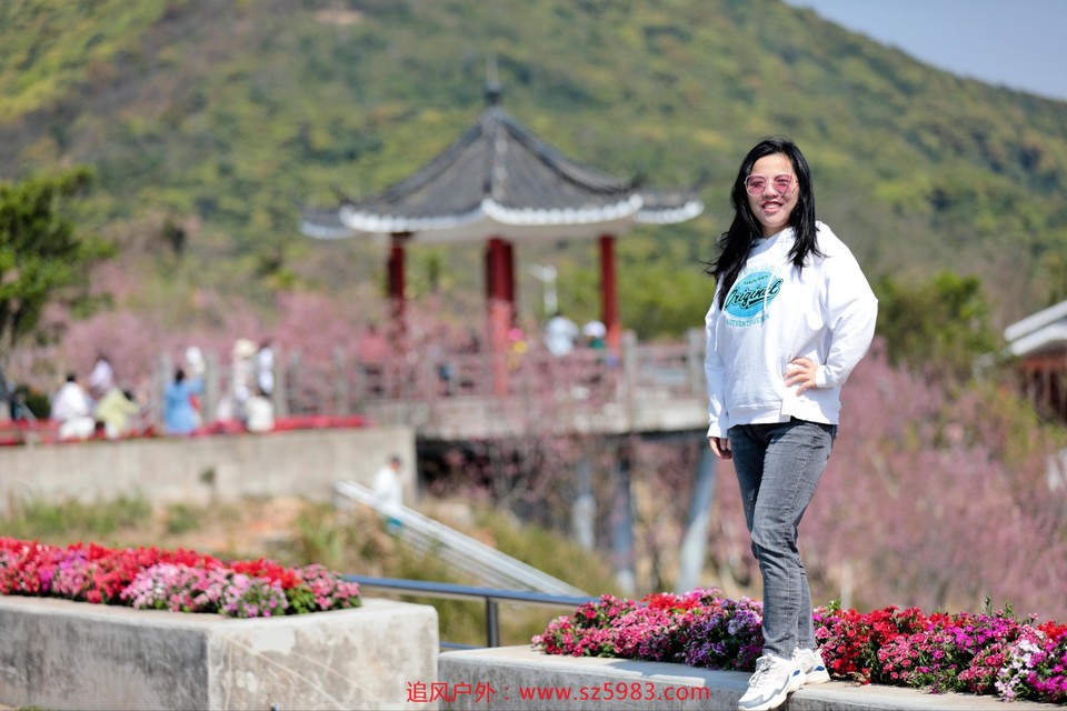 微信图片_20230223113321