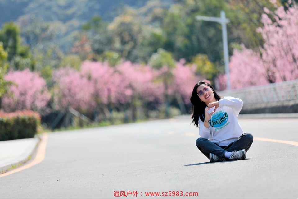 微信图片_20230223113328