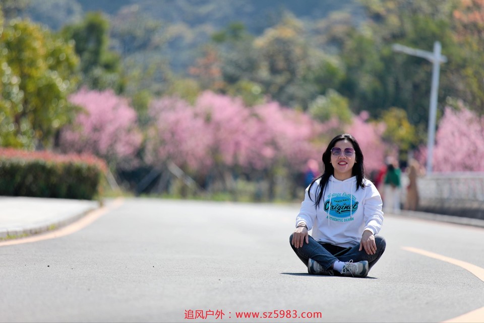 微信图片_20230223113335