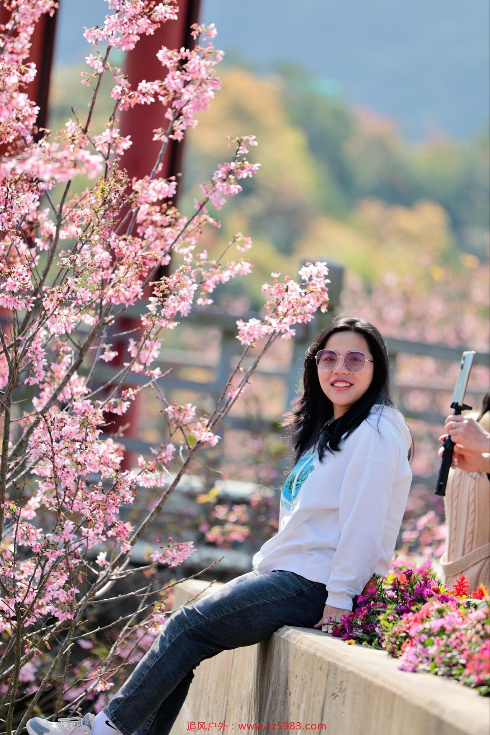 微信图片_20230223113552